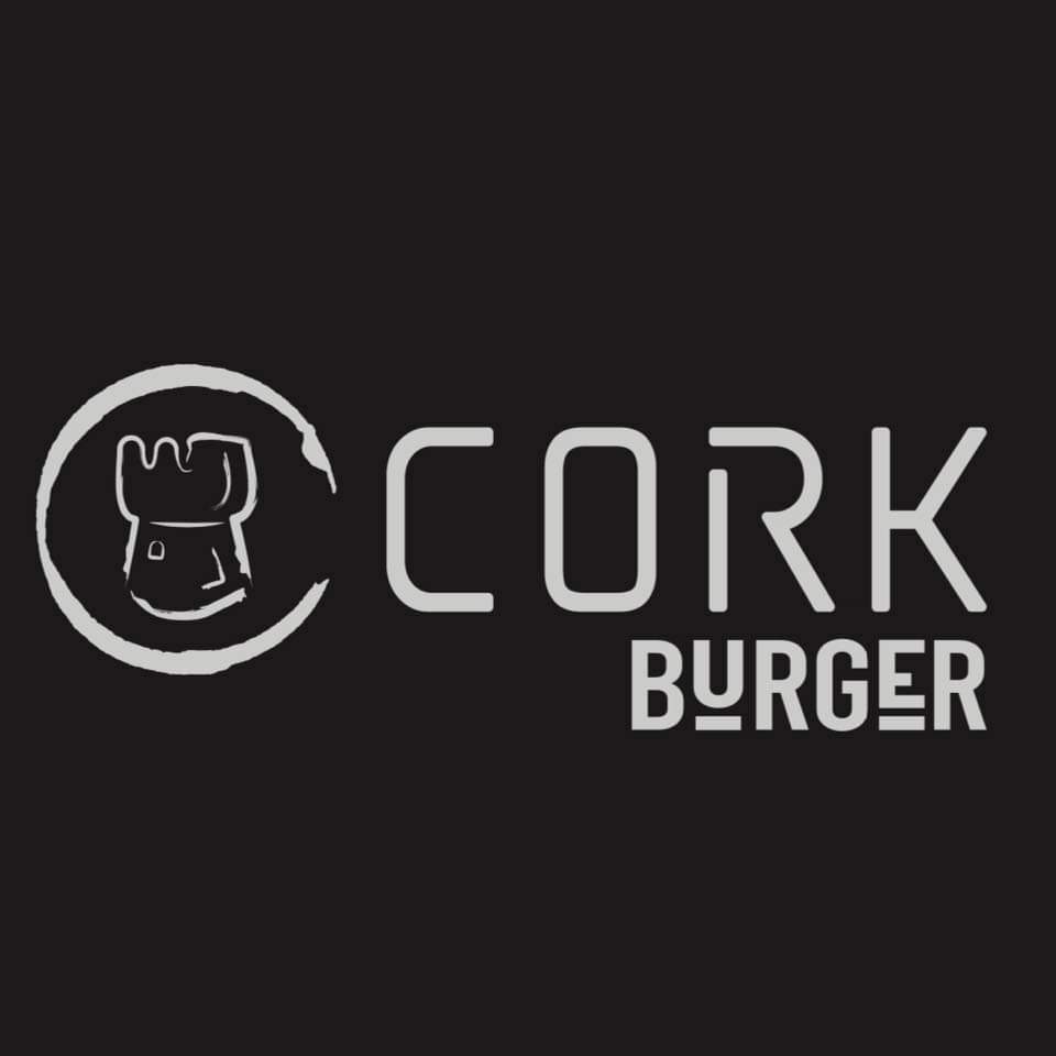 Cork Burger